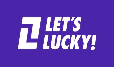 letslucky spiele|Letslucky Casino .
